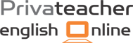 Logo EnglishOnline