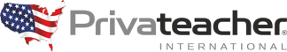 Logo Privateacher